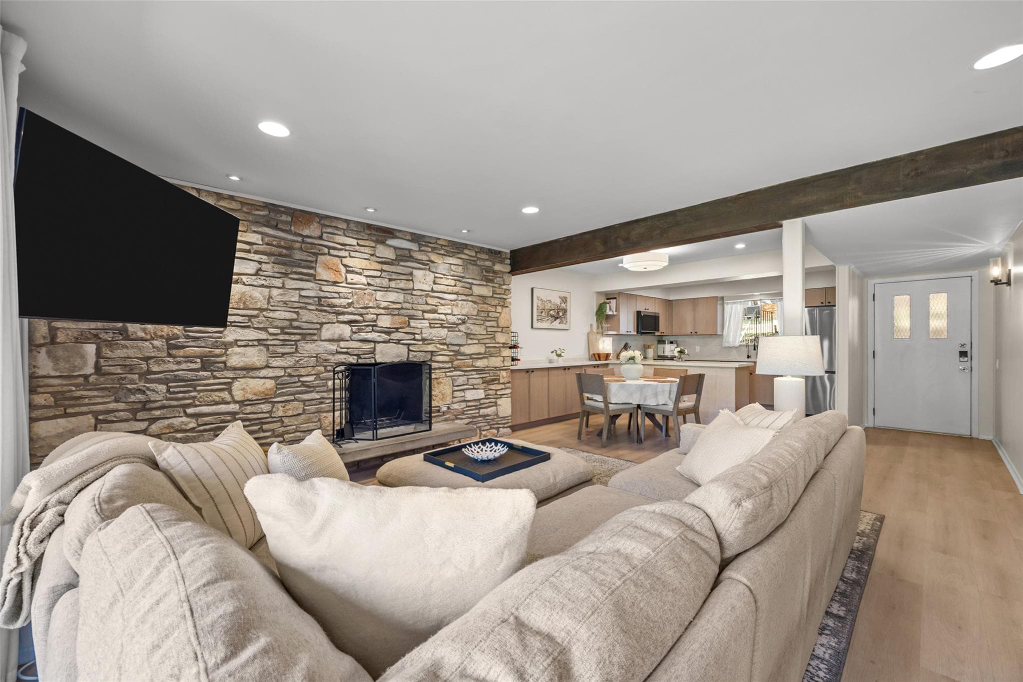 1304 Mariposa Dr #132