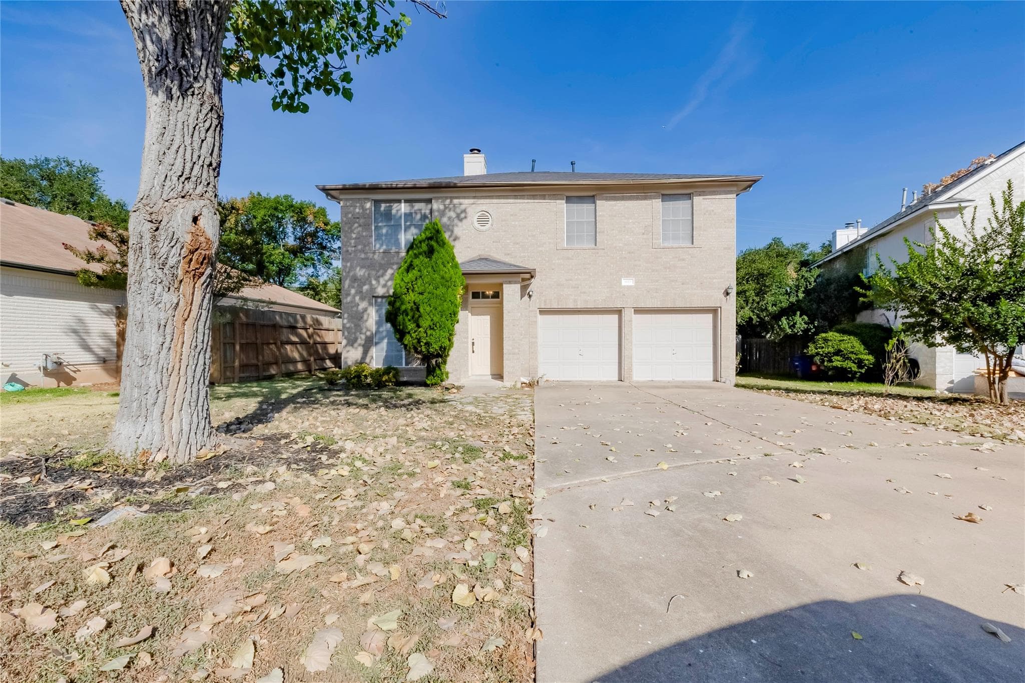 8116 Forest Heights Ln