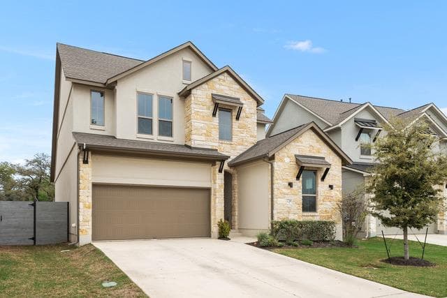 236 Diamondback Dr