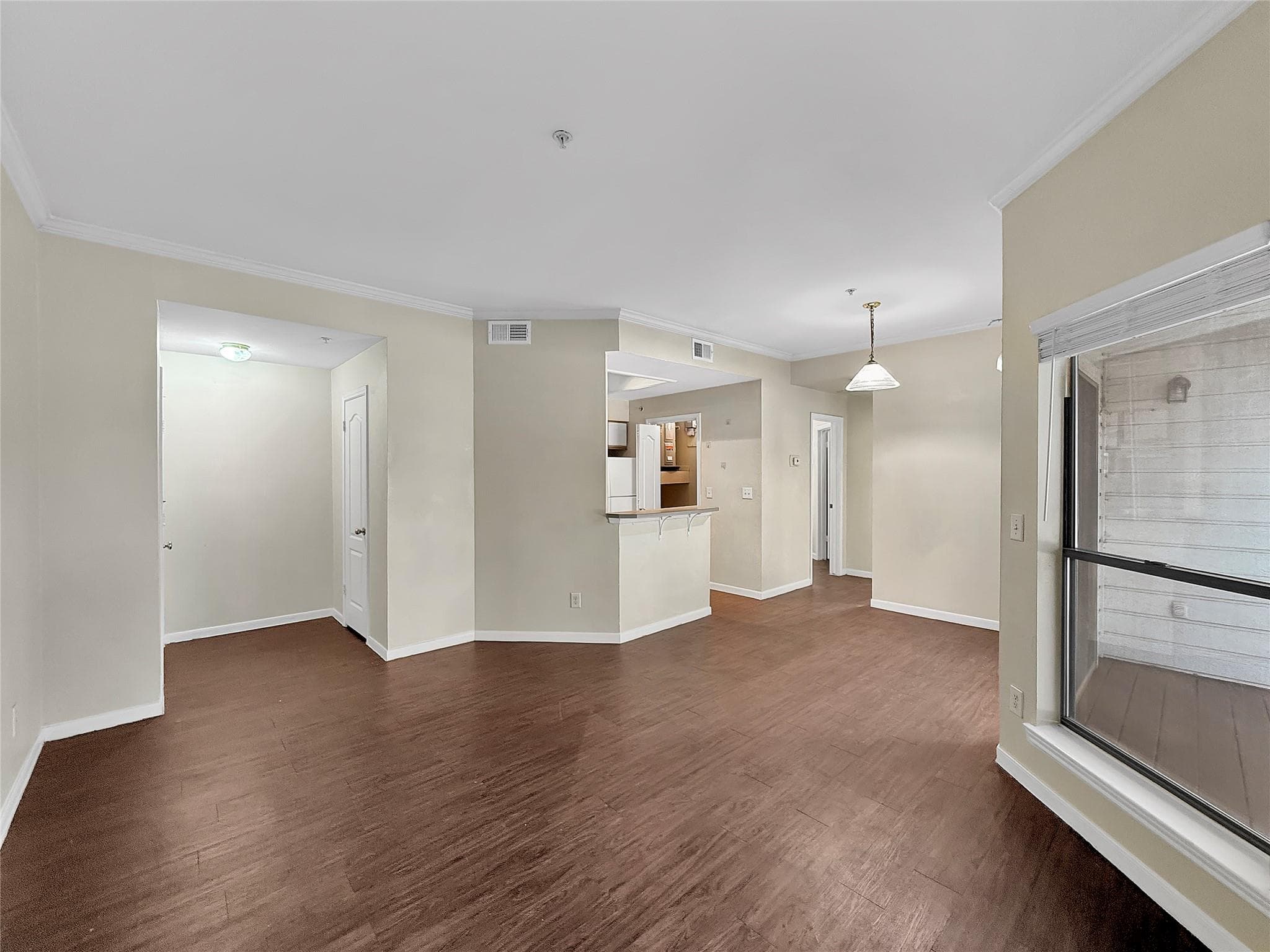 6000 Shepherd Mountain Cv #1020