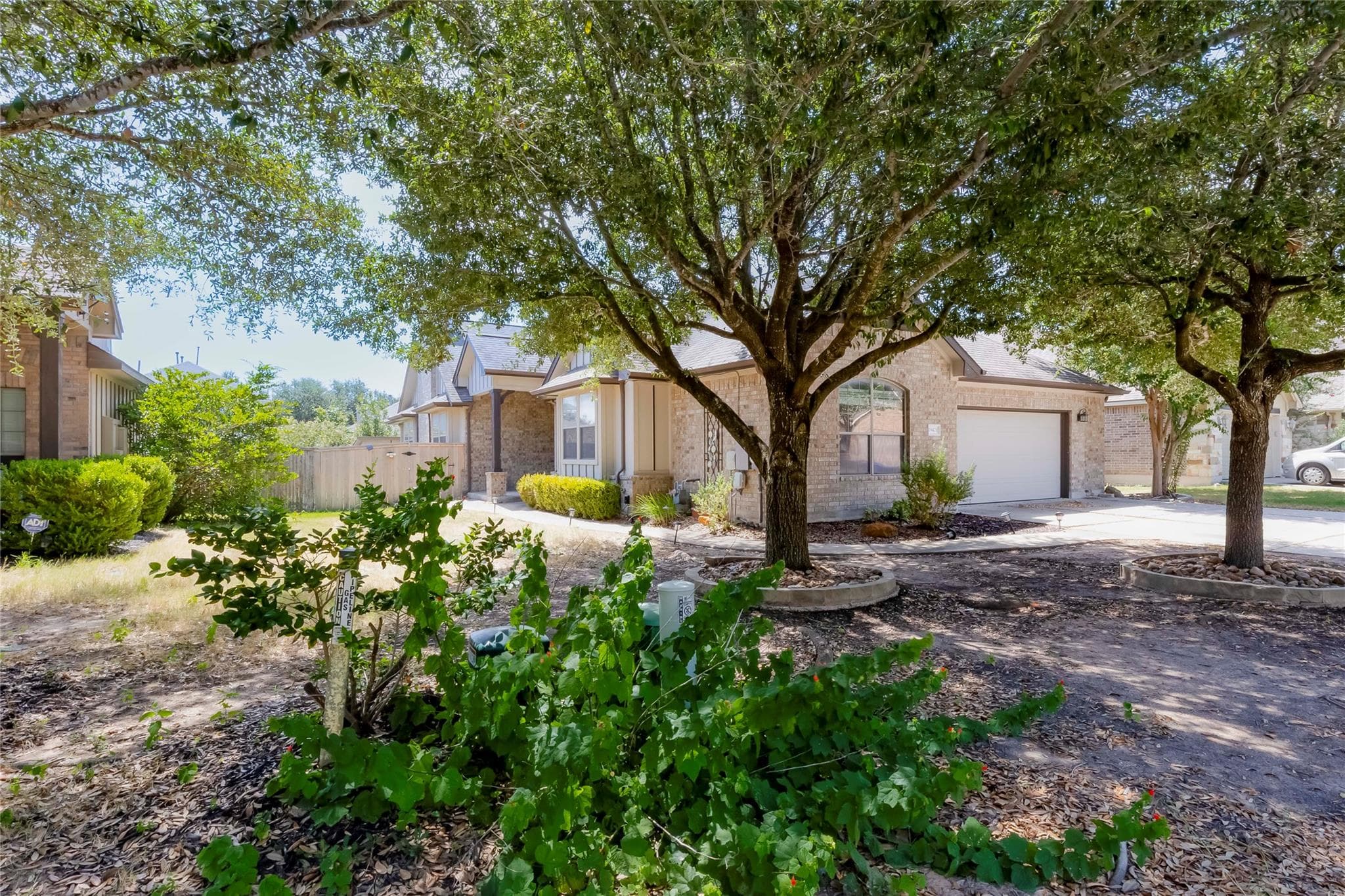 19421 Brent Knoll Dr
