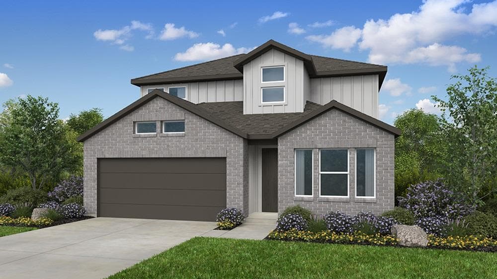 13207 Rindle Reach Dr