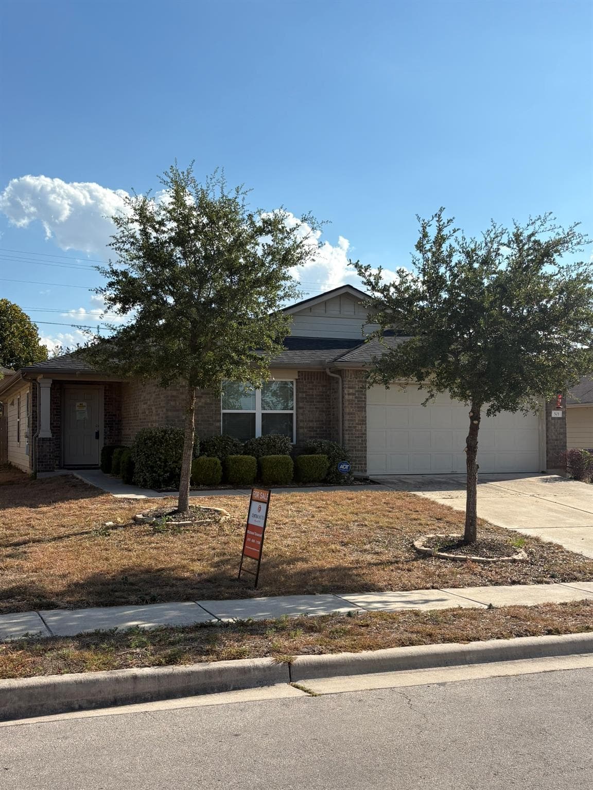 501 San Antonio Riverwalk St