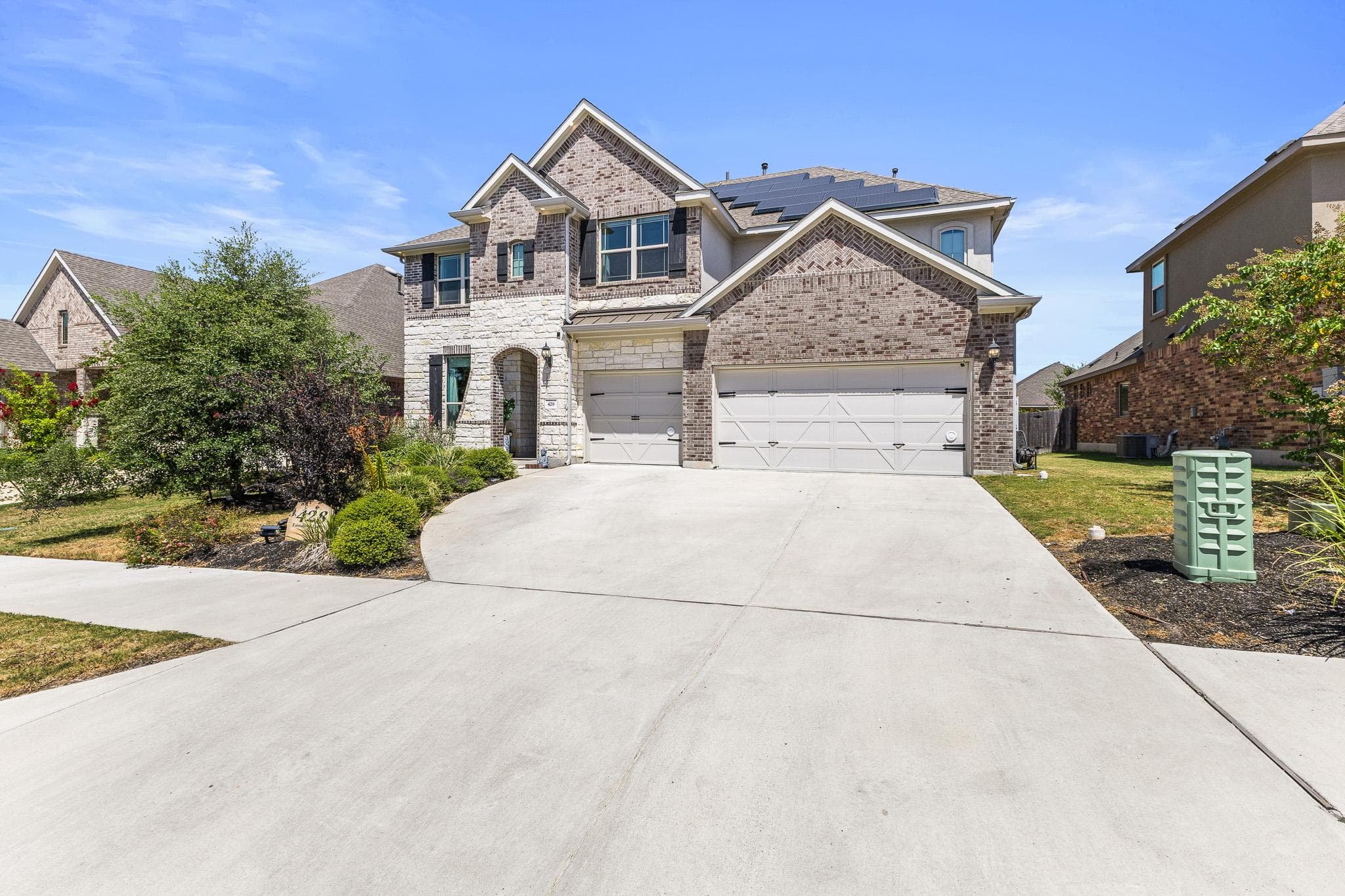 428 Landing Ln