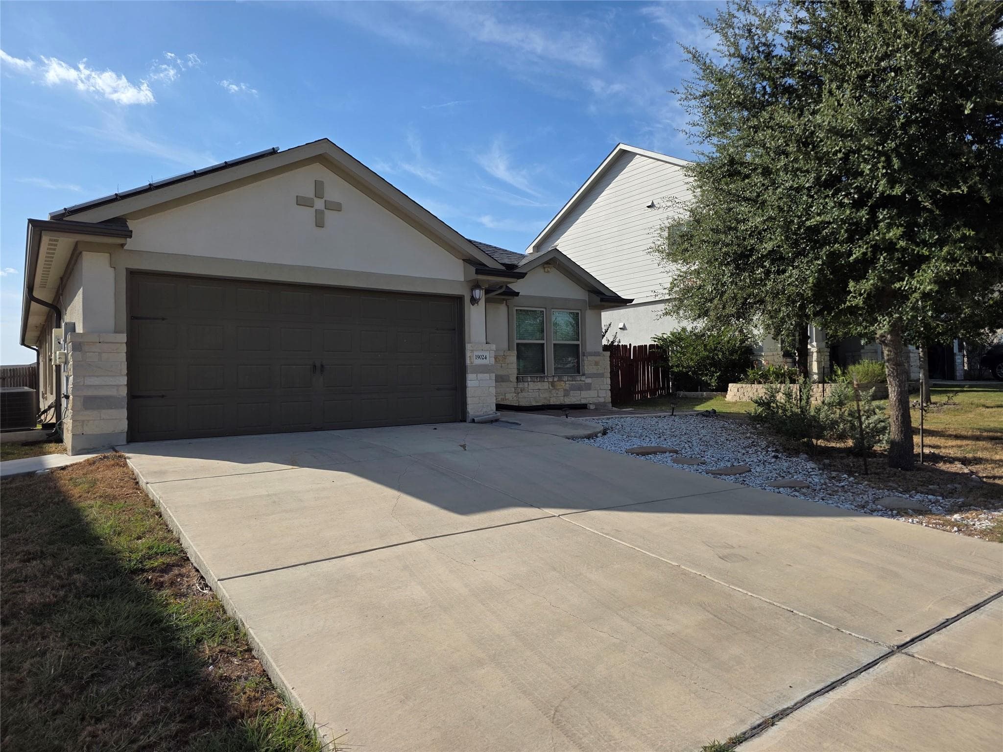 19024 kimberlite Dr