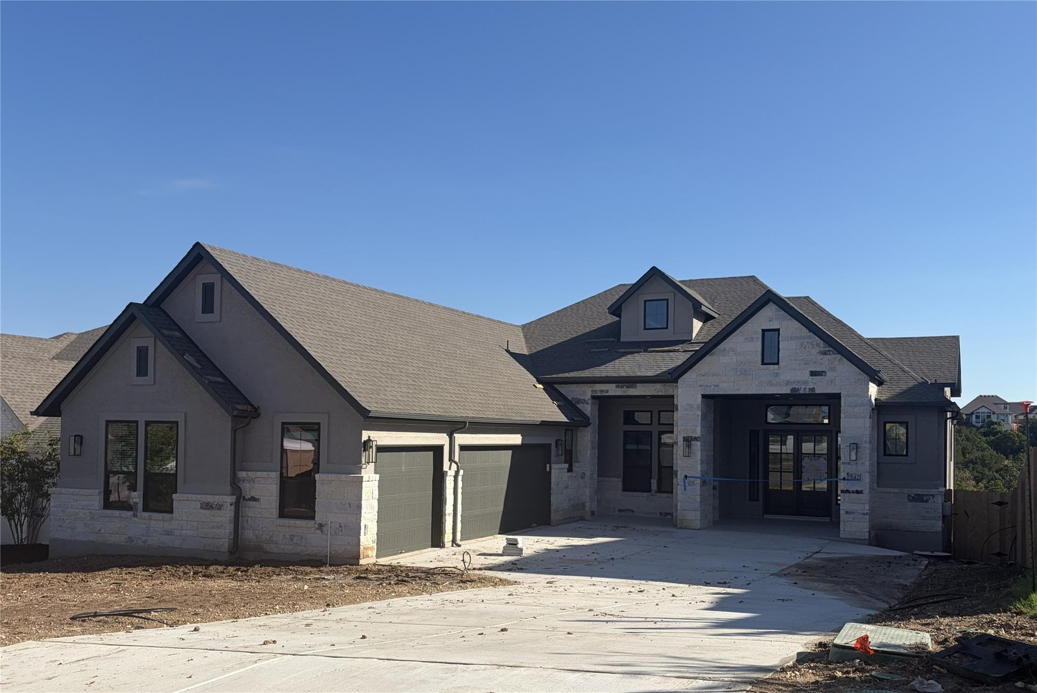 6421 San Juan Shoal Cv