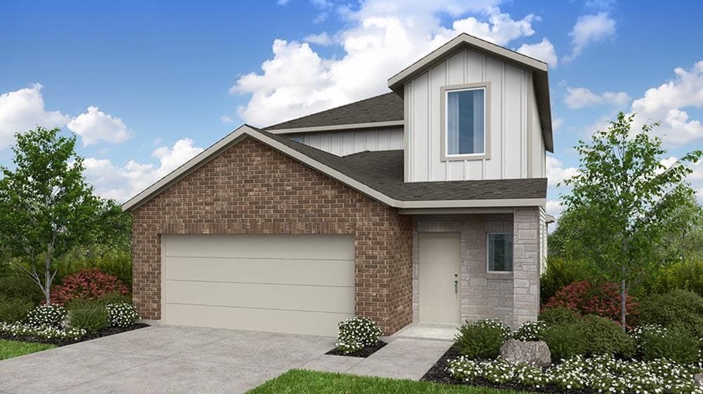 158 Jake Pine Dr