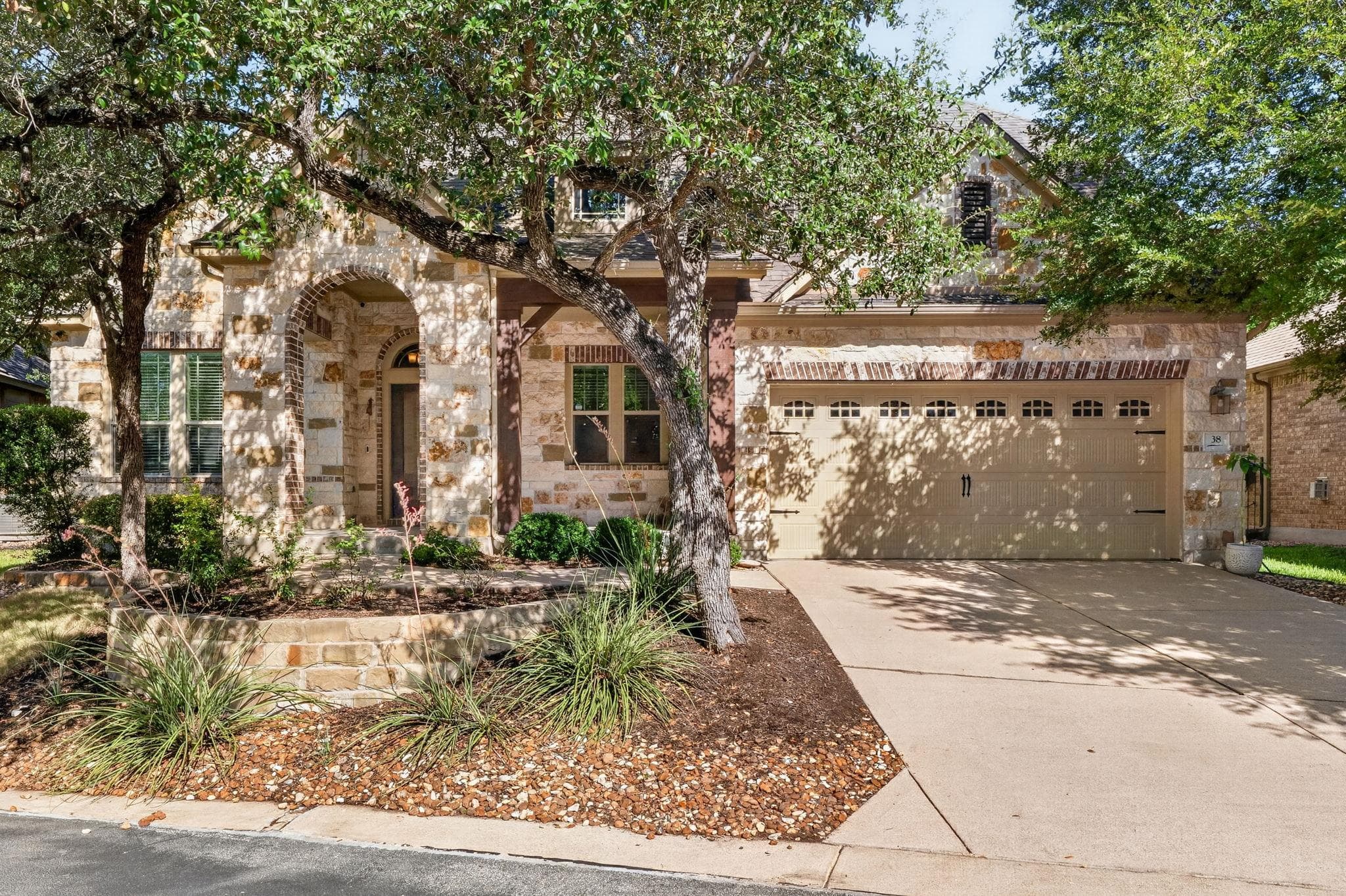 9550 Savannah Ridge Dr #38