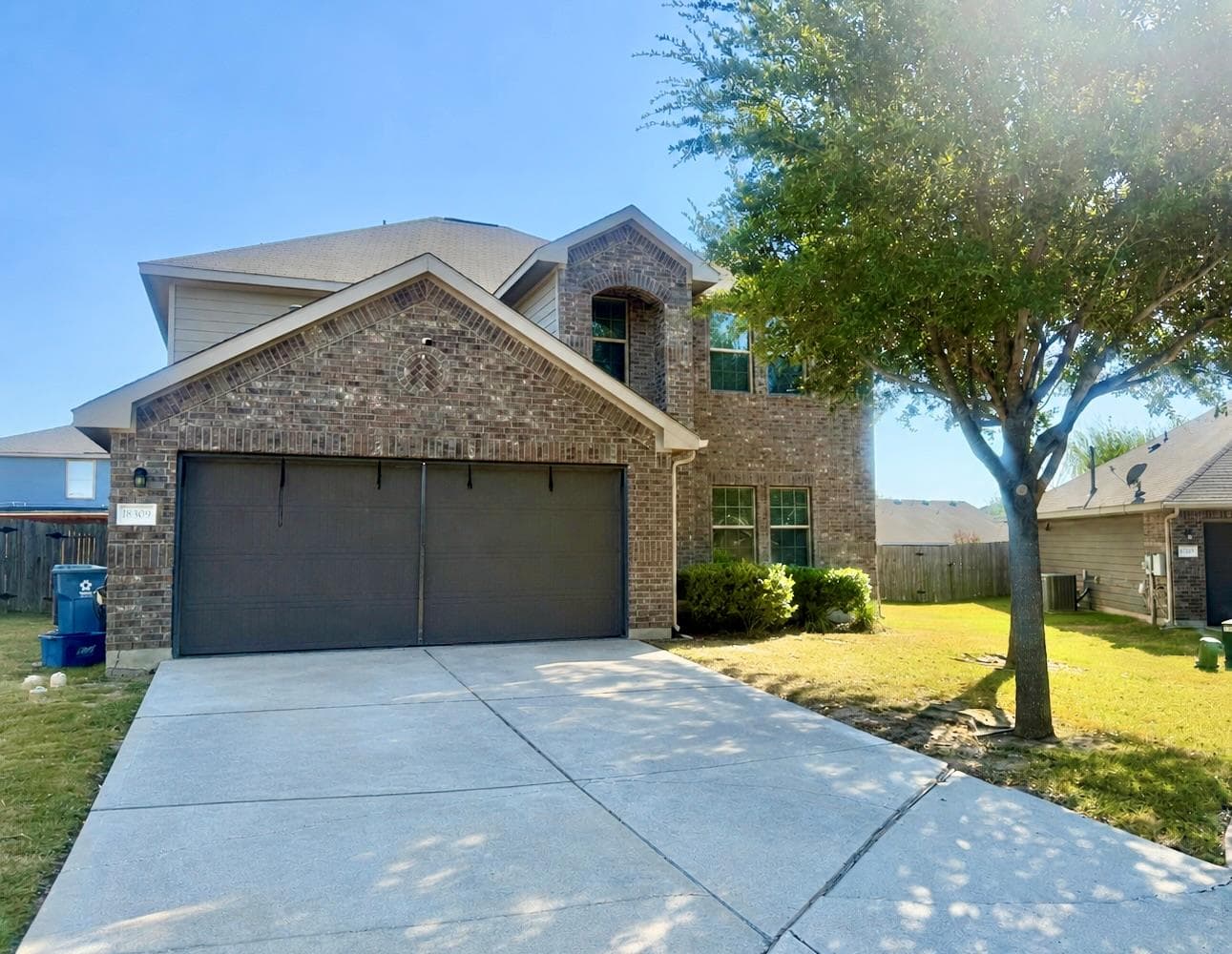 18309 Windtree Ln