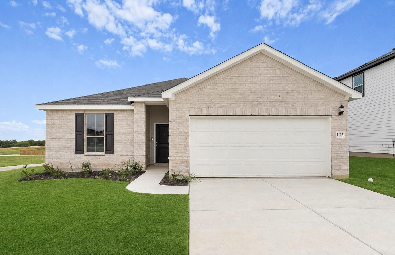 1115 Bandera Ct