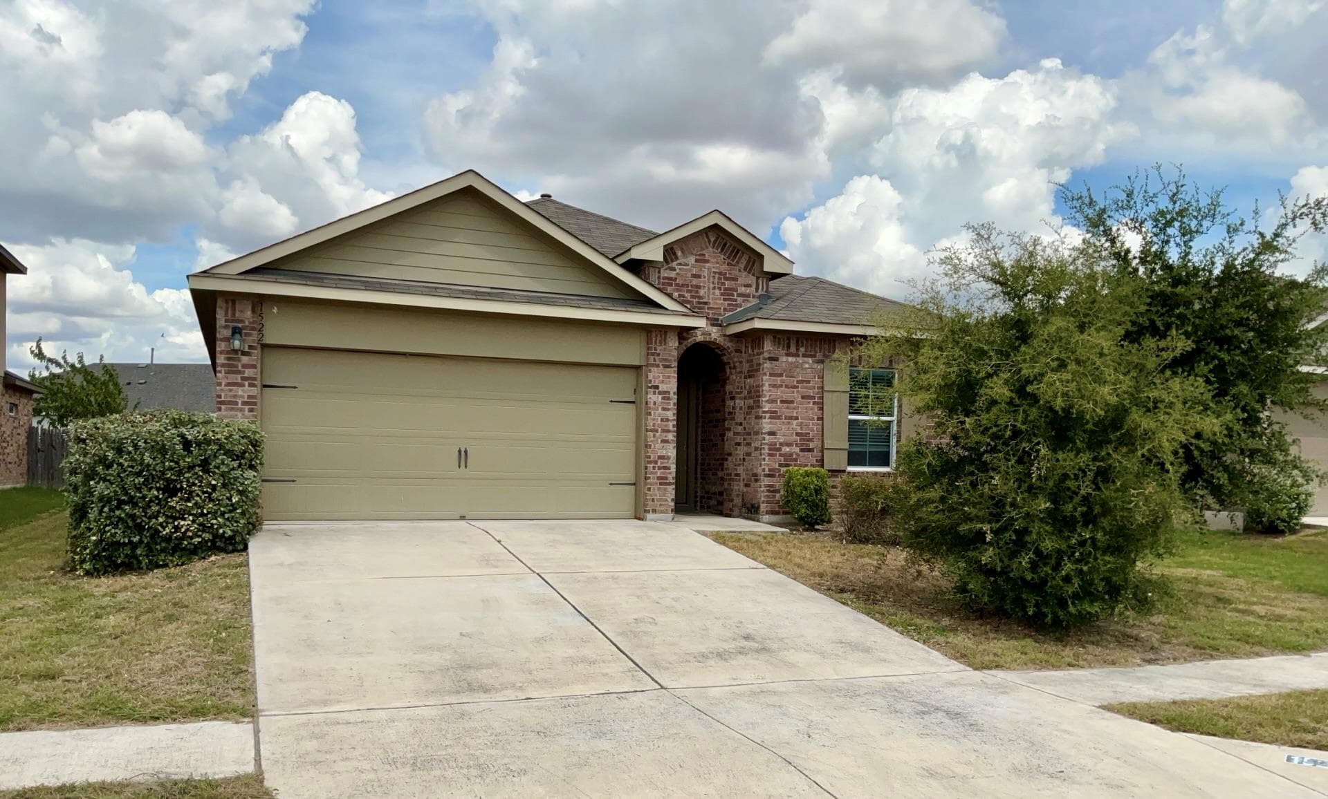 1522 Autumn Sage Way