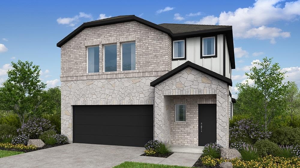 142 Jake Pine Dr