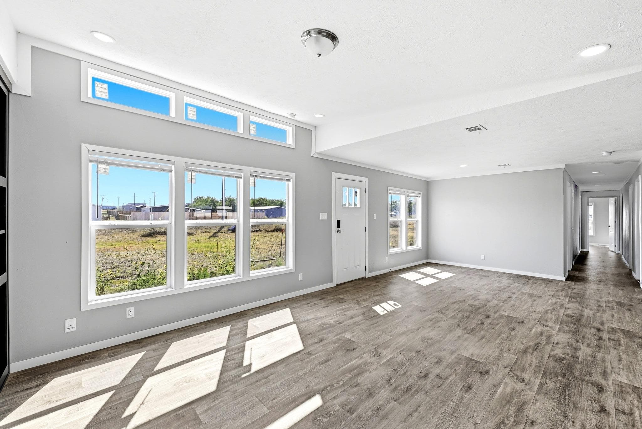 108 Dalia Ct