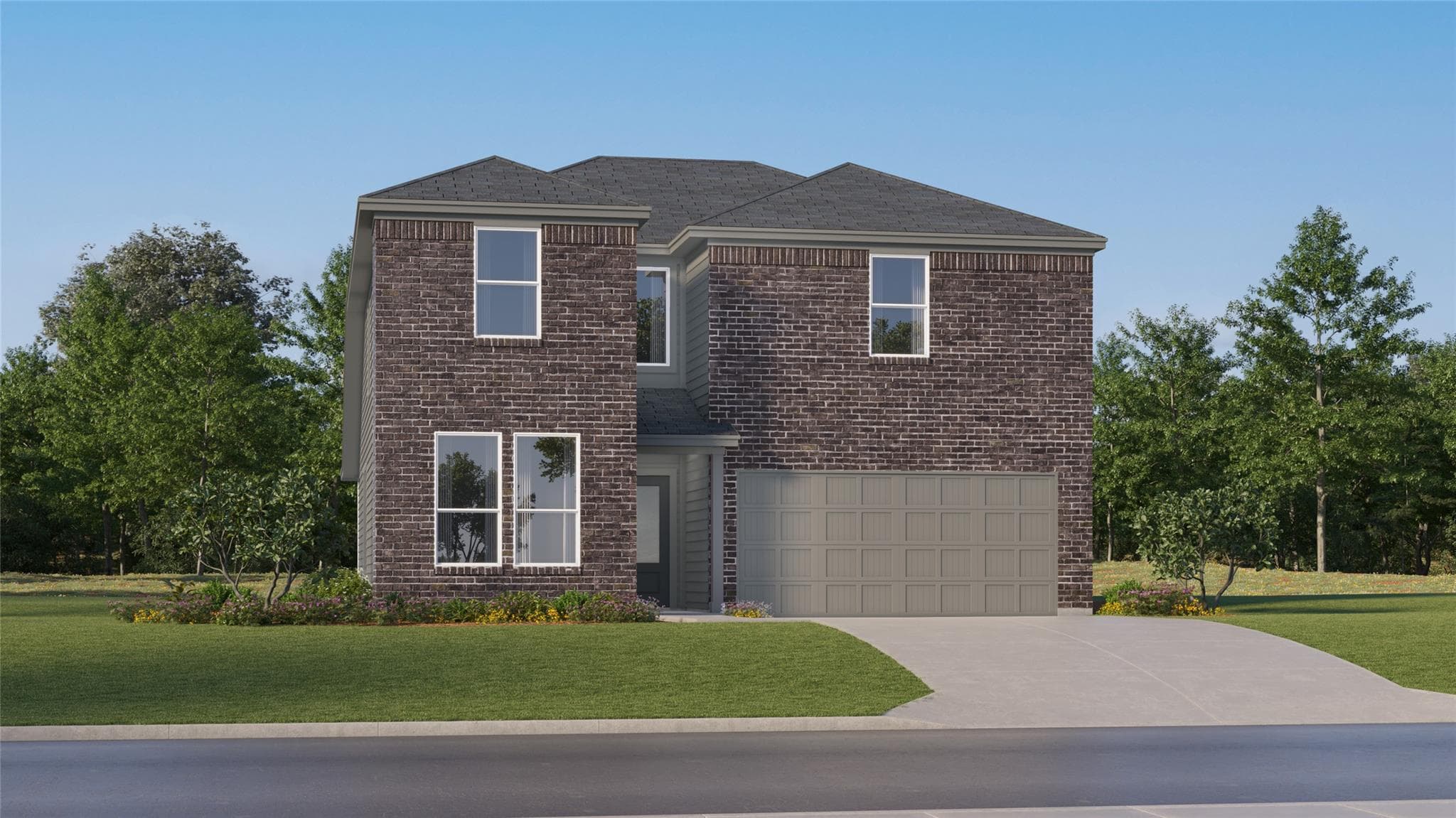 337 Sormonne Loop