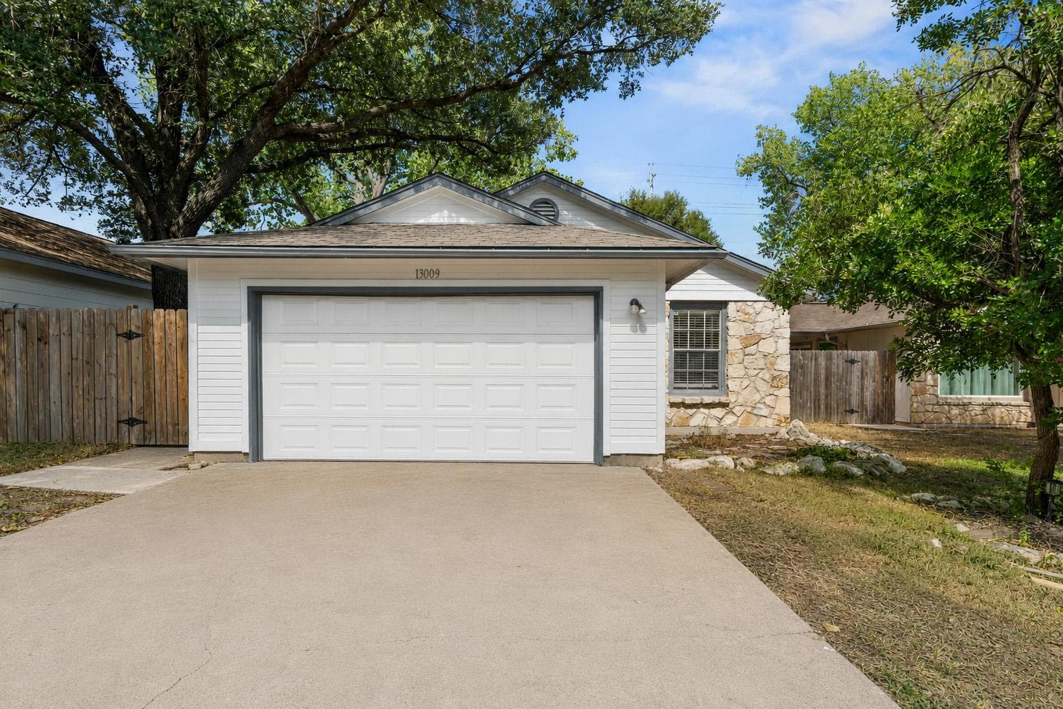 13009 Pollard Dr