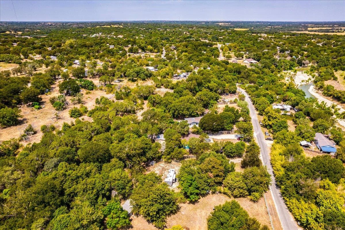 248 Chaparral Dr