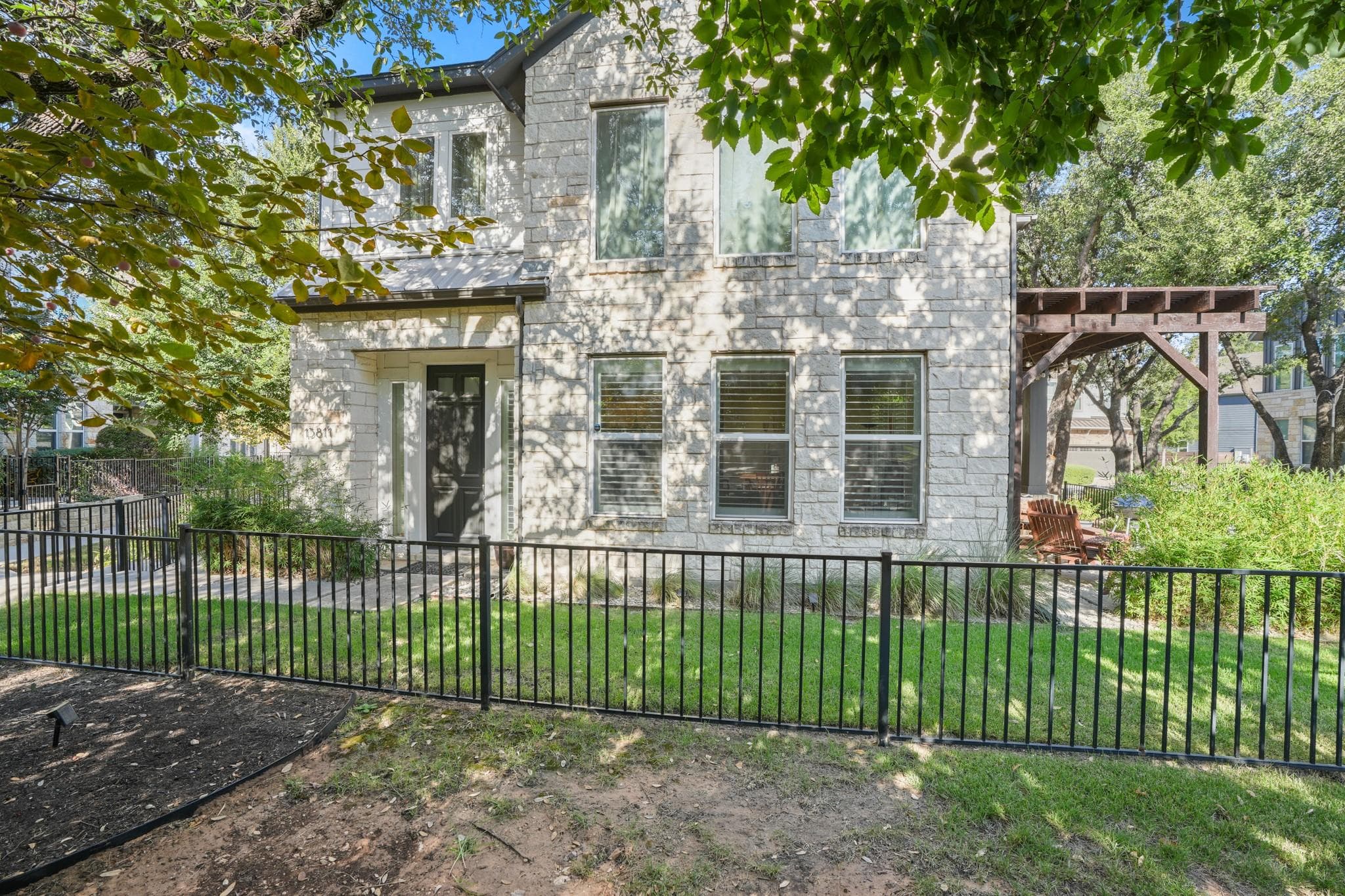 13811 Cibolo Trce #69