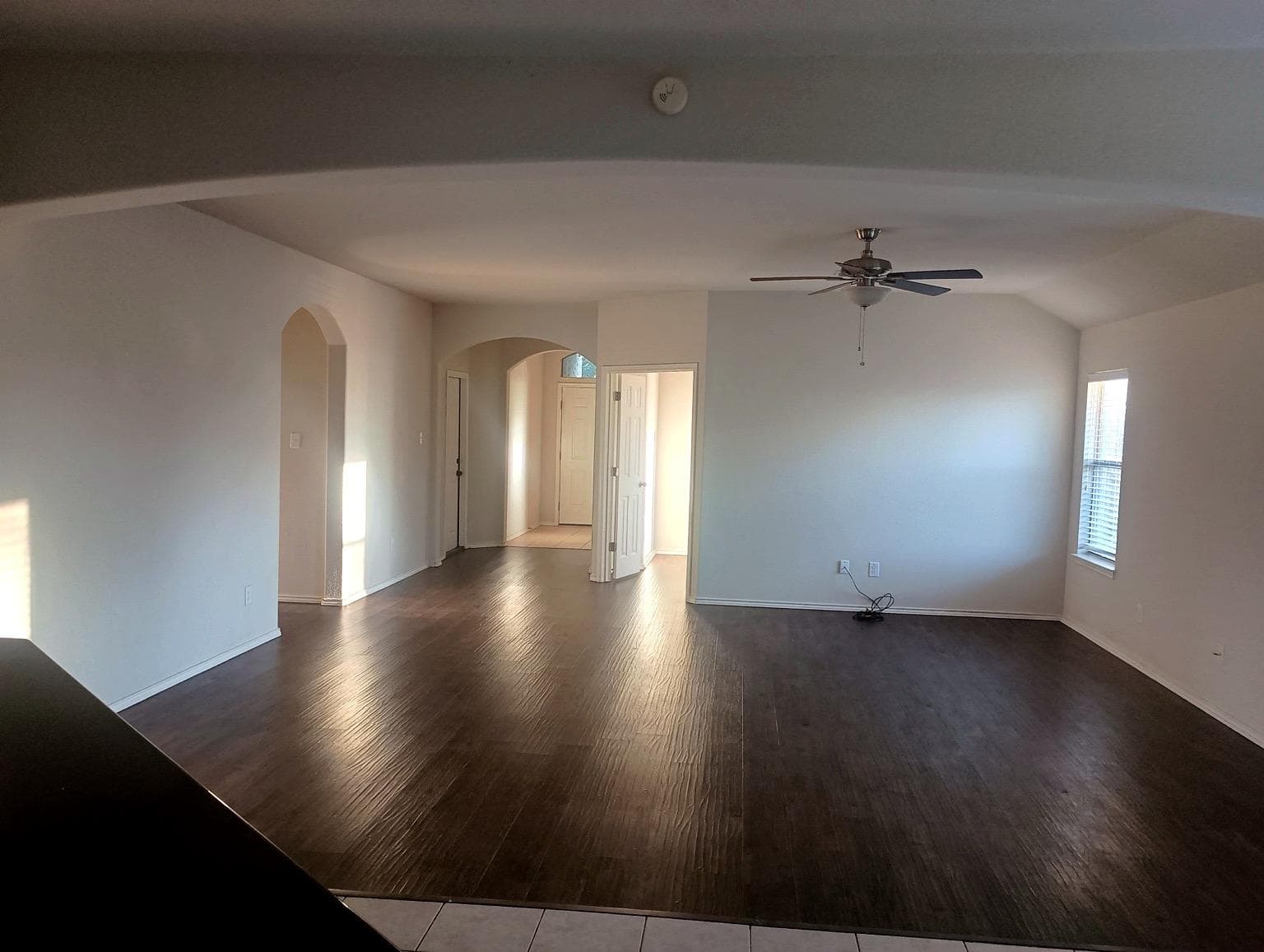 117 Antelope Plains Rd