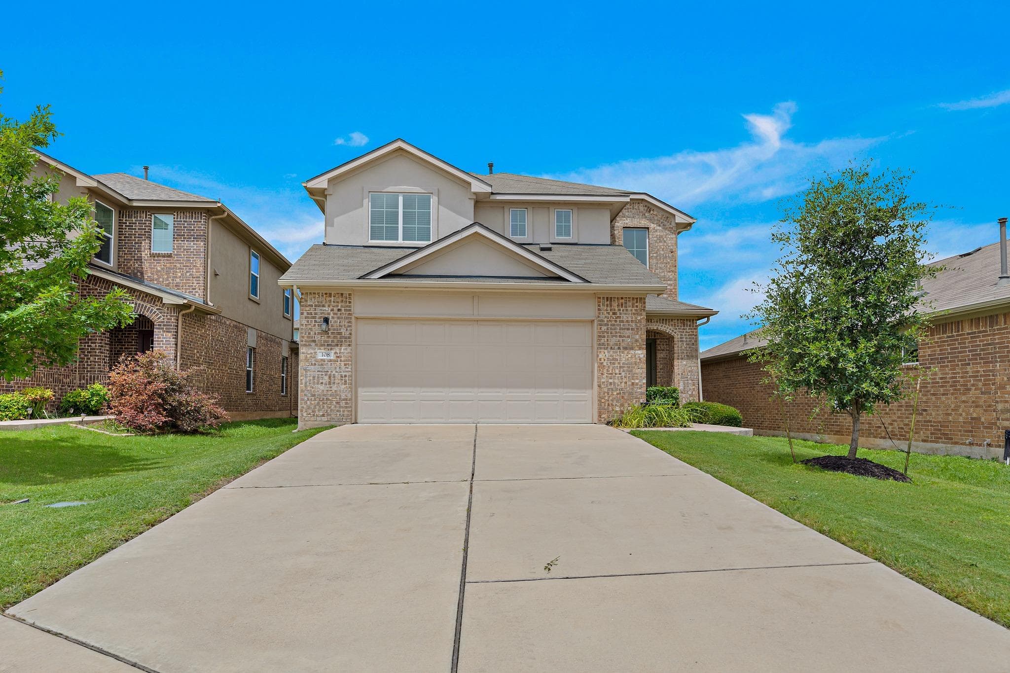 108 Schuster Ct