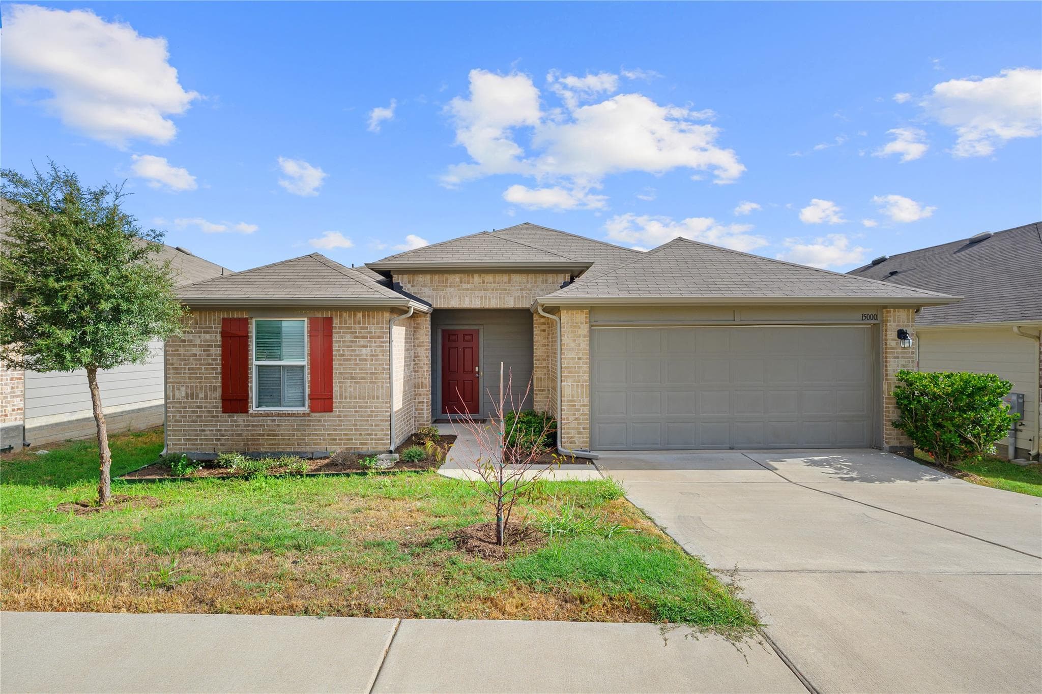 15000 Upland Willow Rd