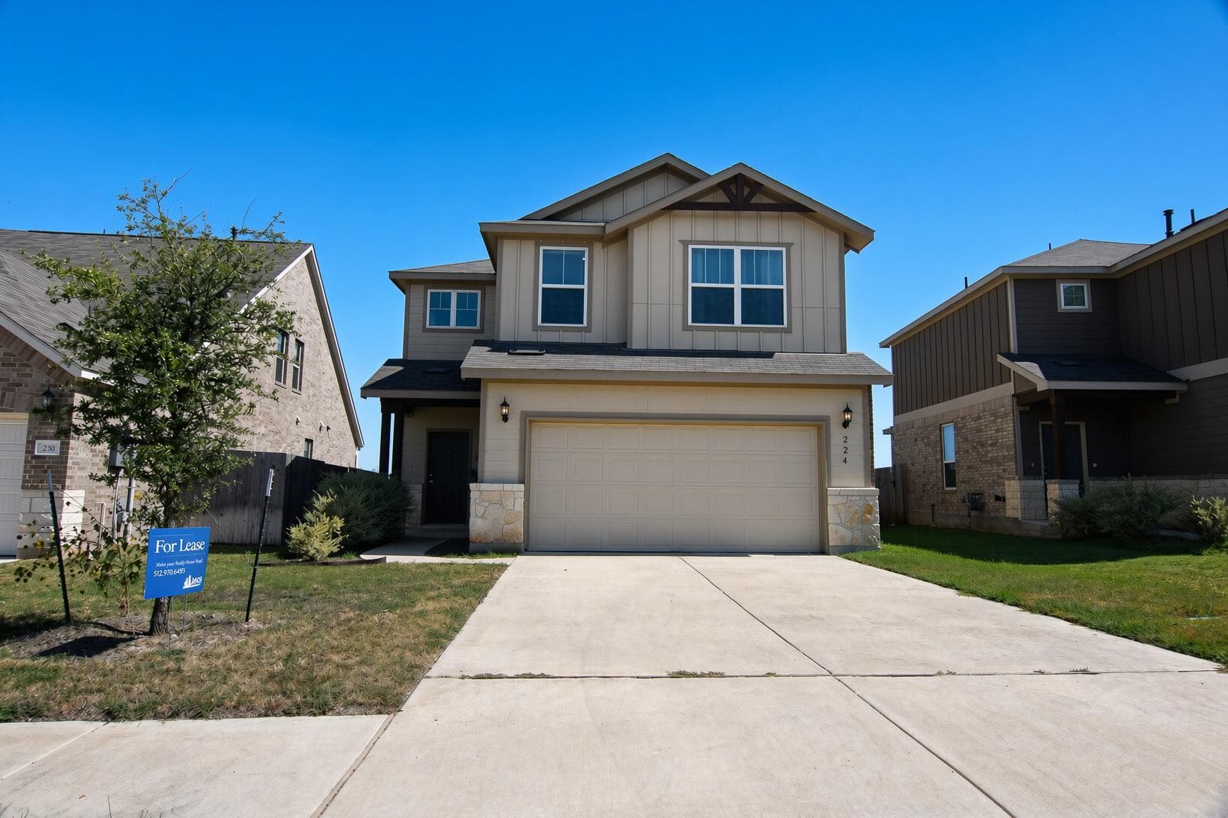 224 Small Seed Dr