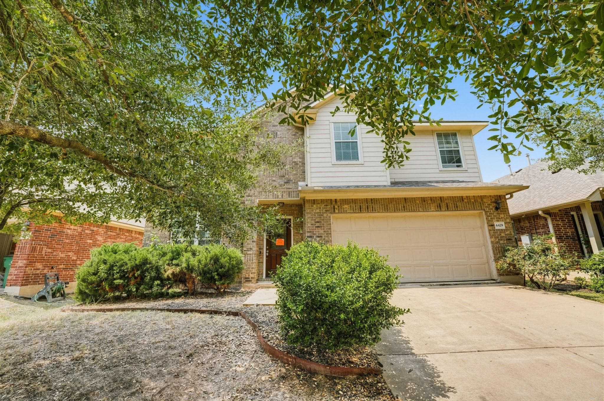 4429 Rolling Water Dr