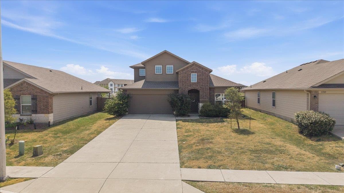 11913 Riparian Rd