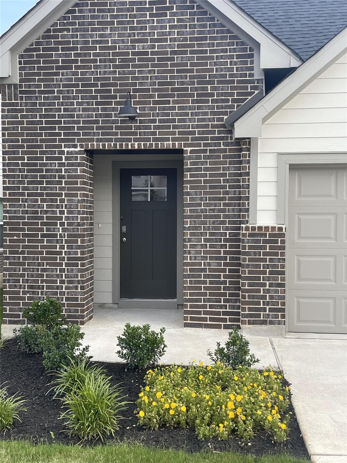 185 Grey Slate Ave