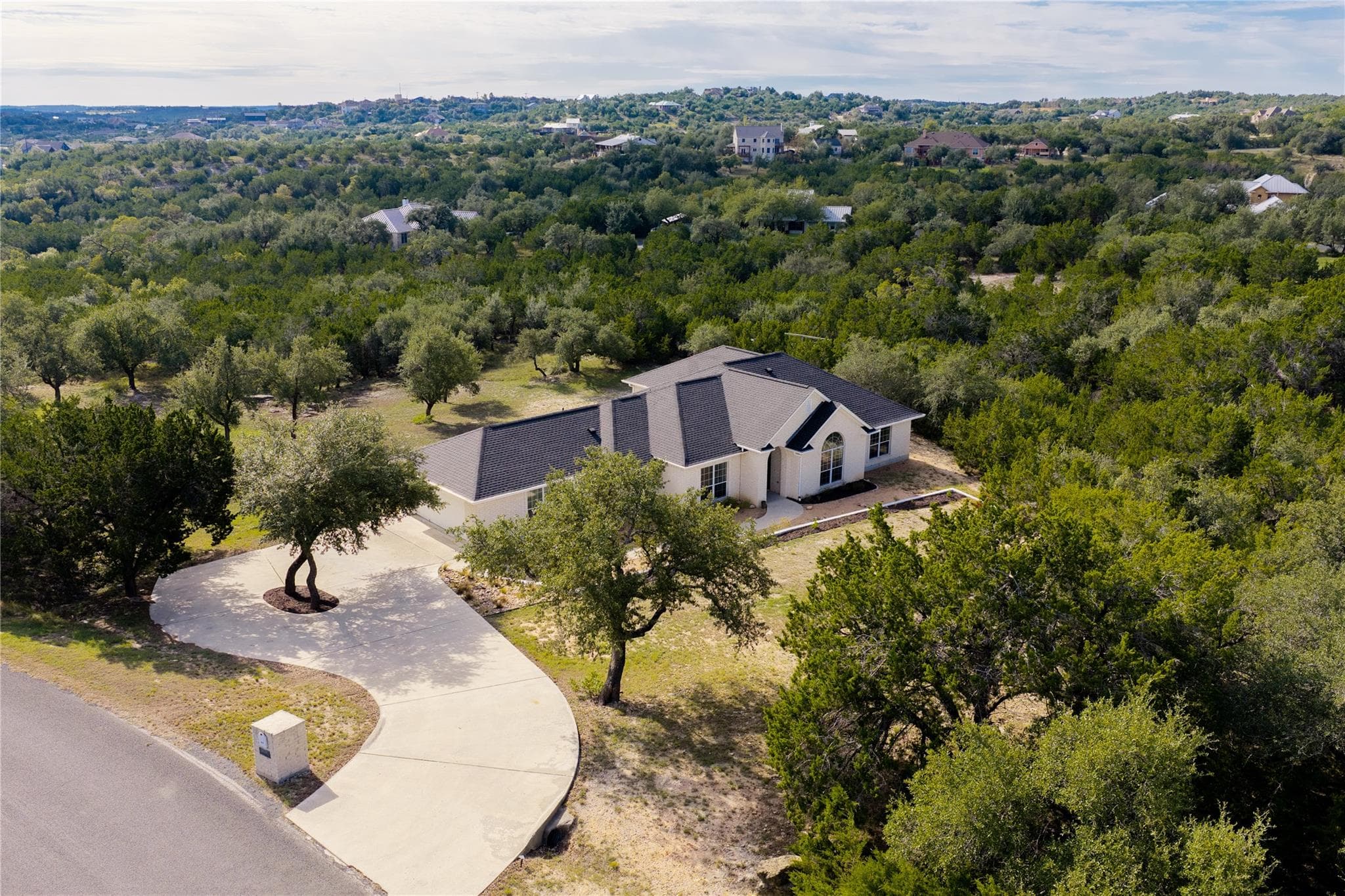 18129 Compass Cir