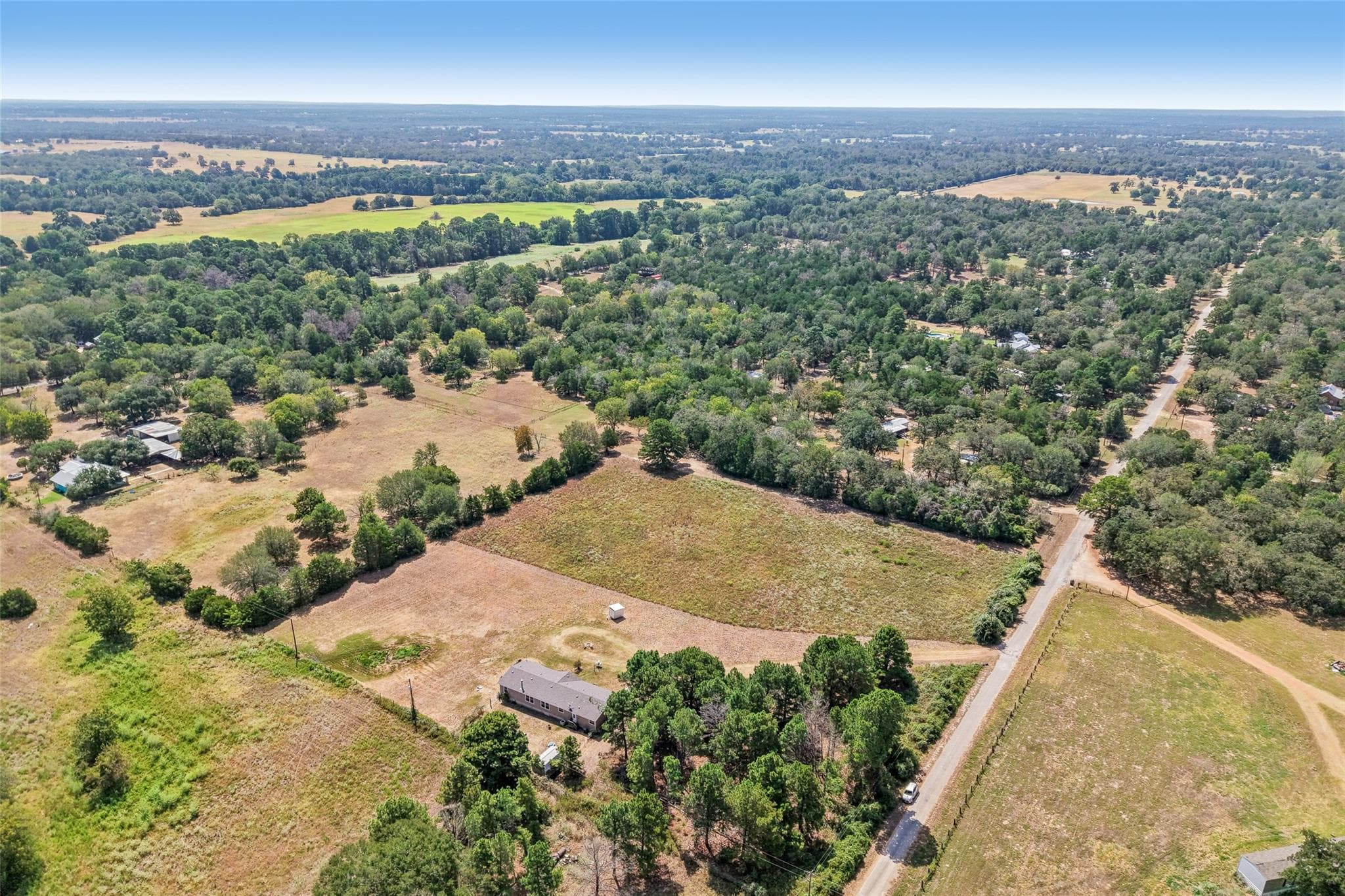 258 Pathfinders Way