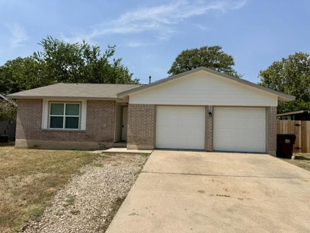 1809 Easton Dr