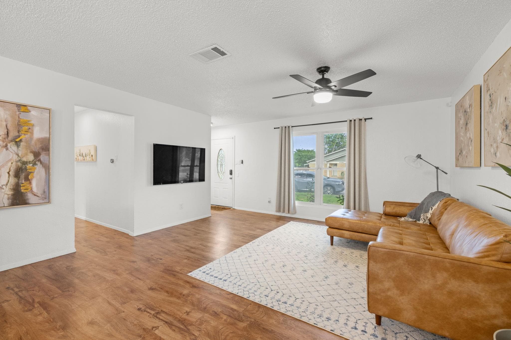 1908 Denfield Dr