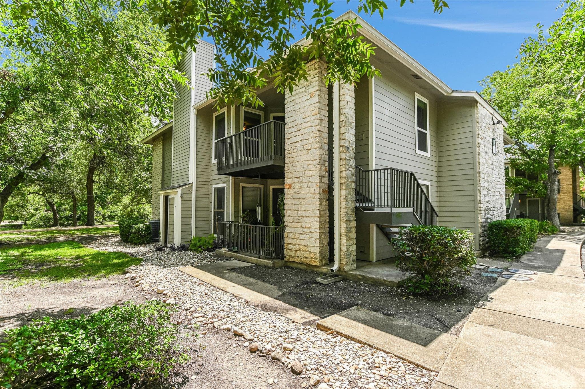 10616 Mellow Meadows Dr #18B