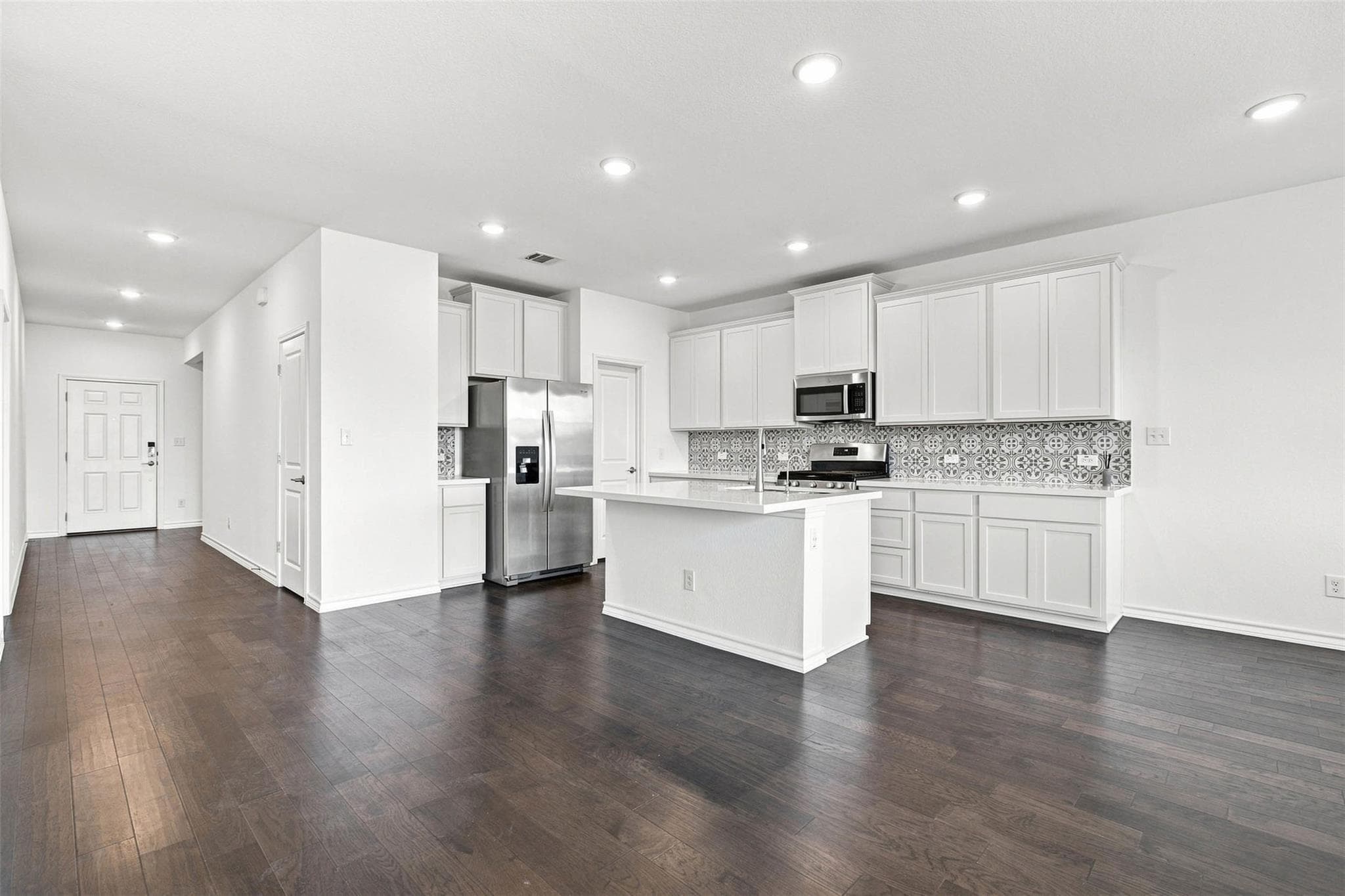 218 THURMAN HOLT Rd