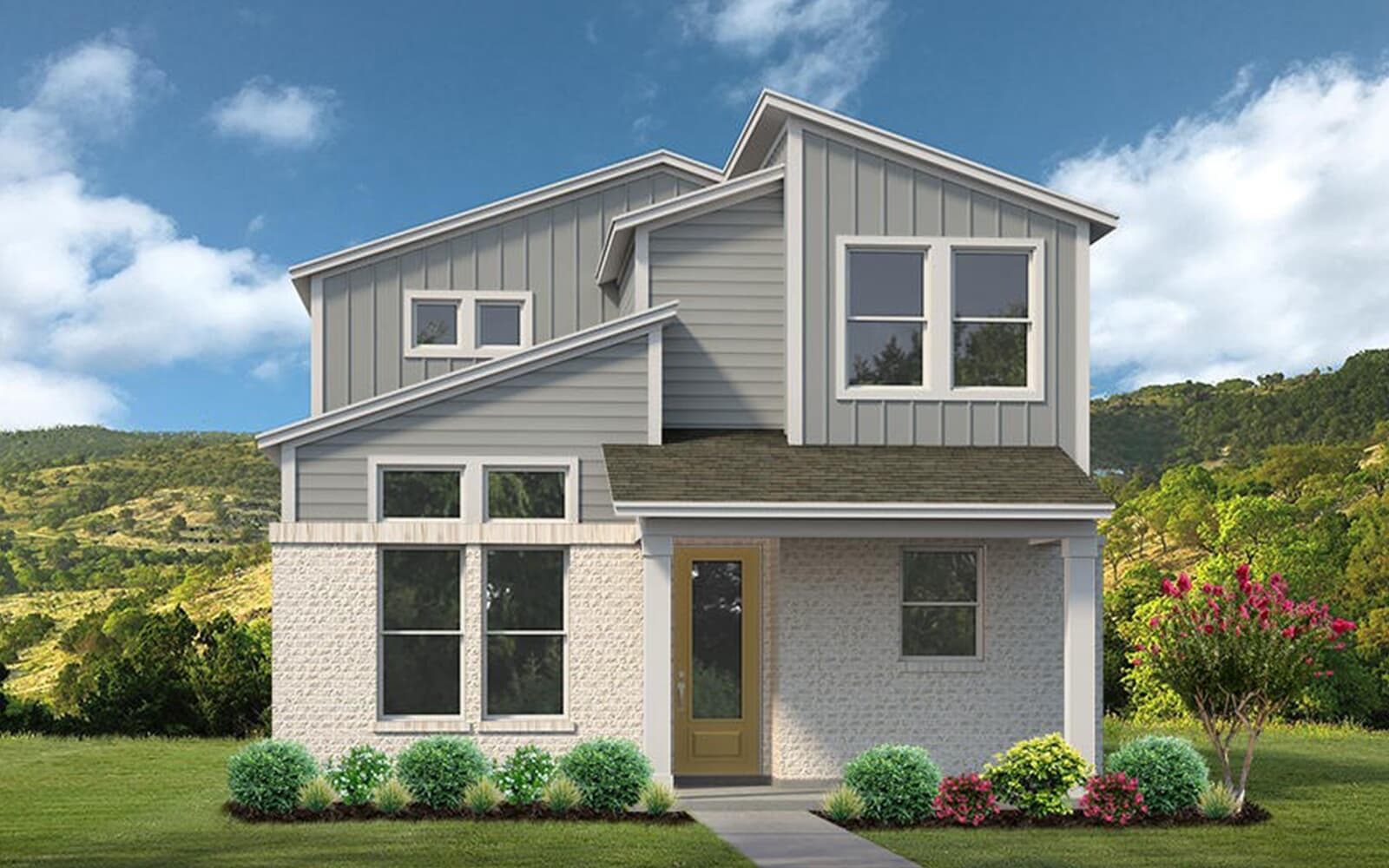 8101 Leroi Dr