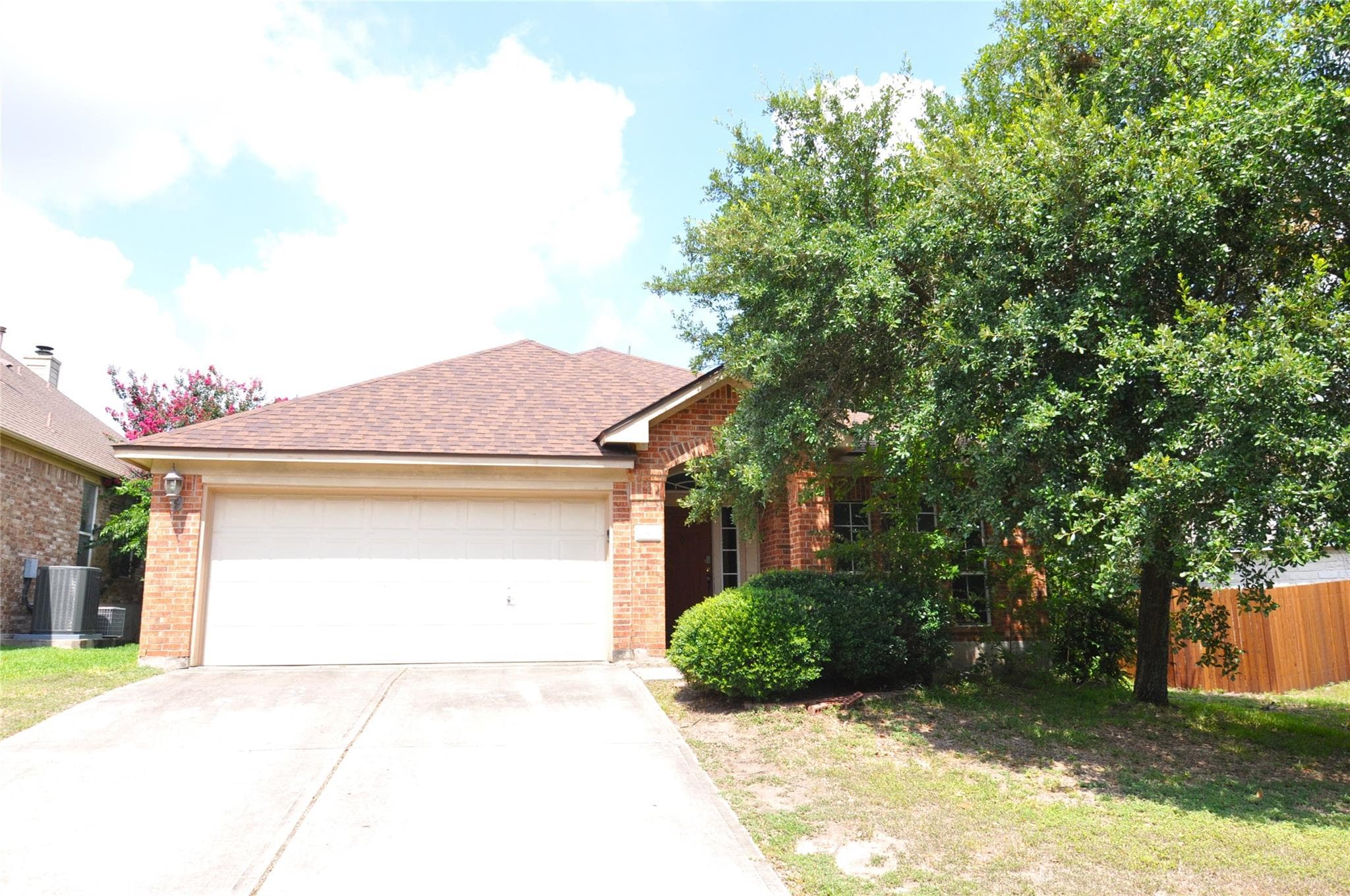 1830 Paradise Ridge Dr