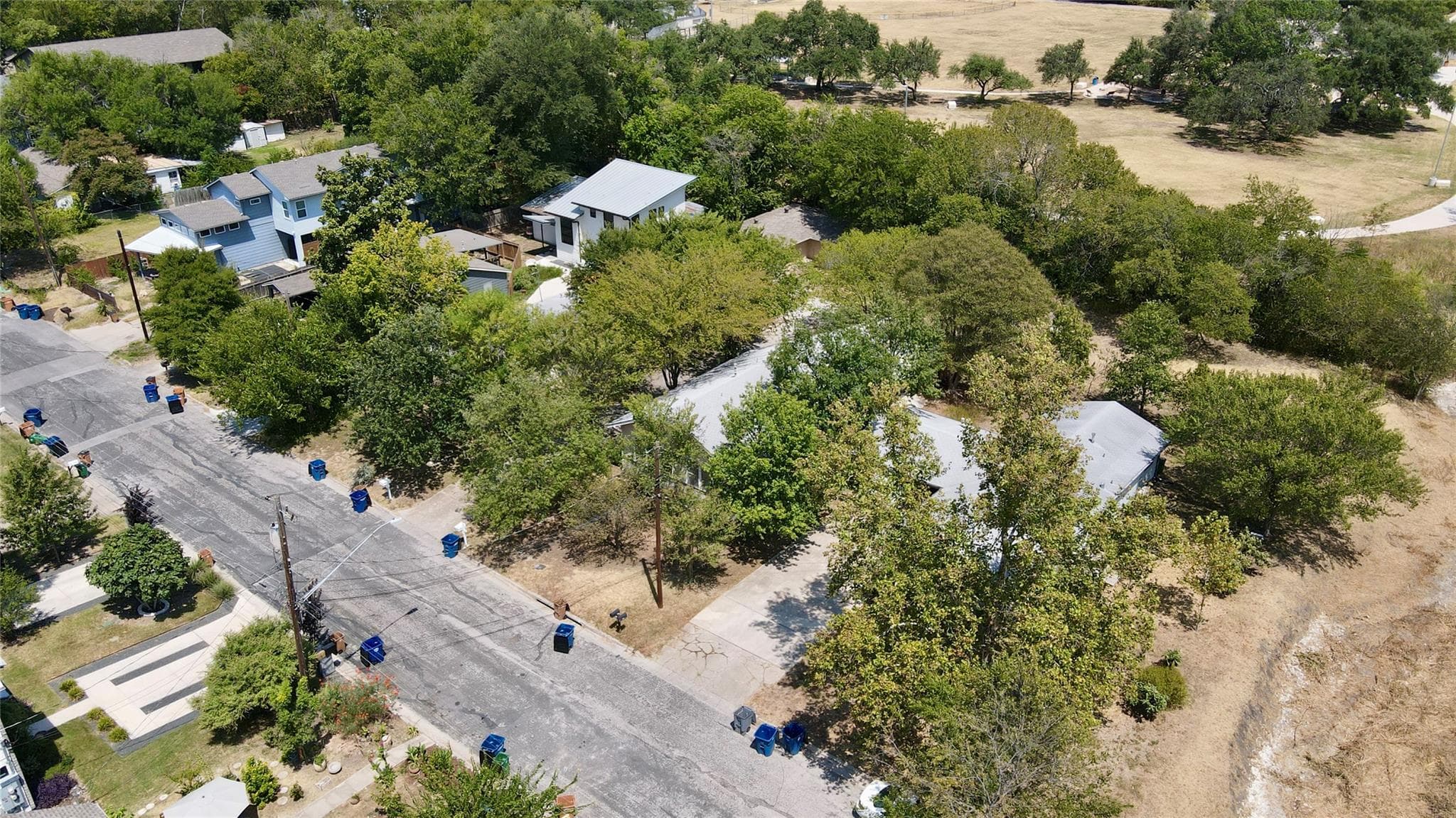 400 Swanee Dr
