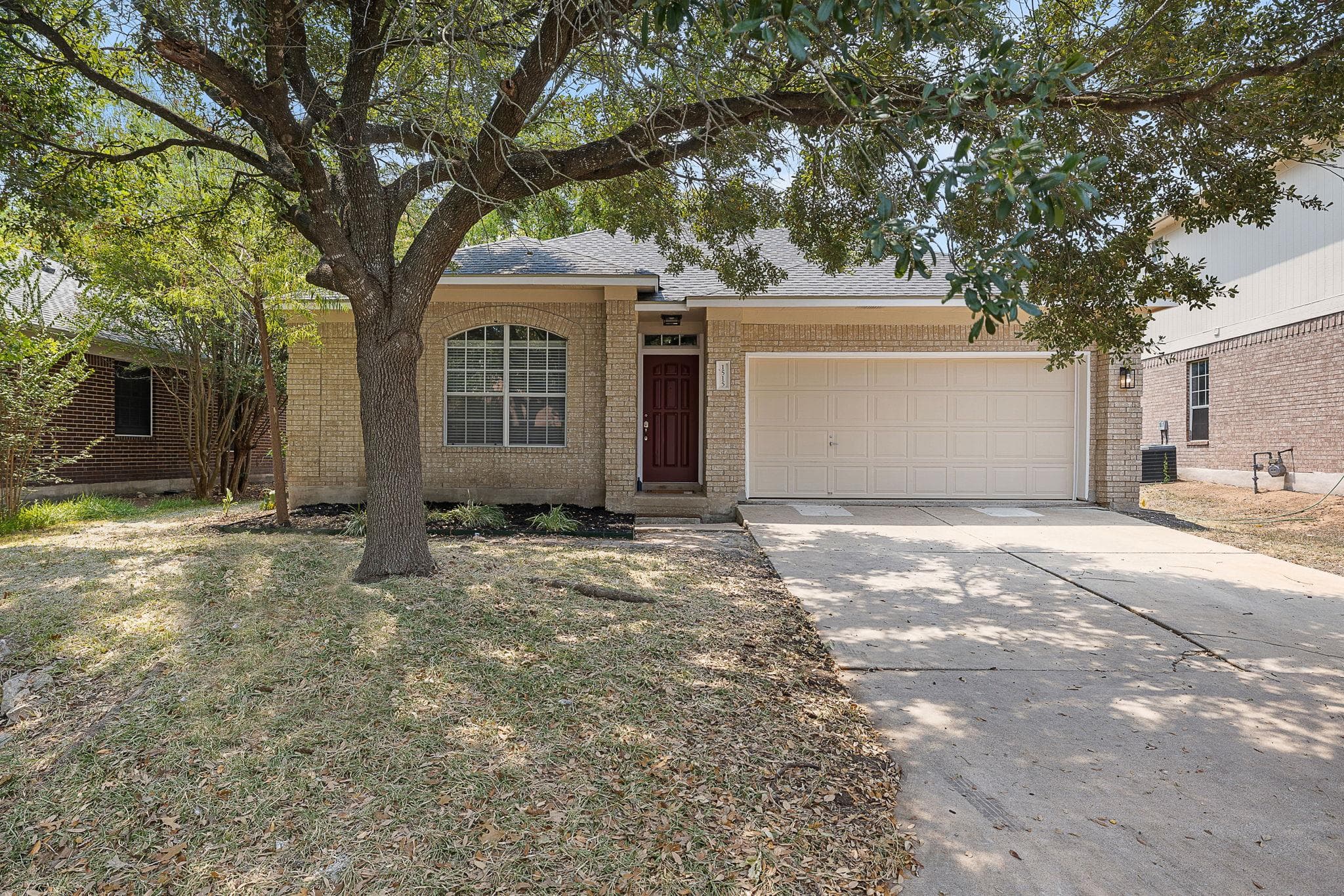 1515 Natural Bridge Ln