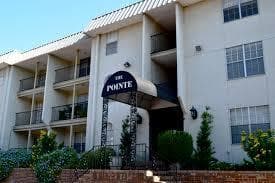910 Duncan Ln #44