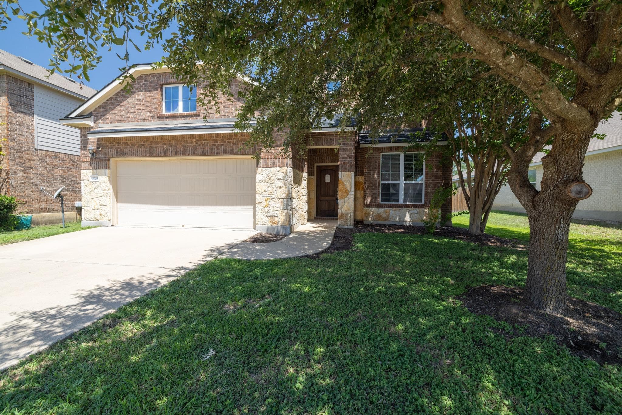 3709 RUSACK Dr
