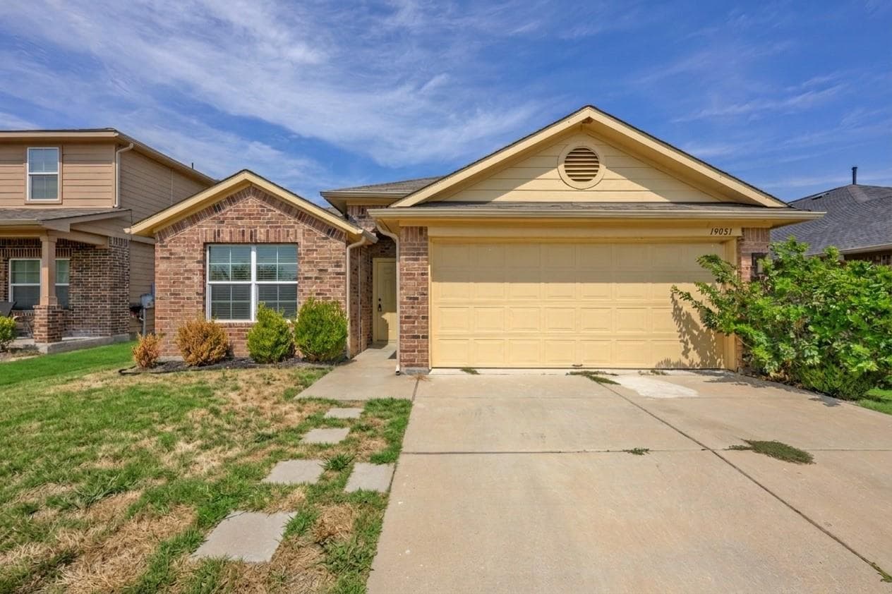 19021 Great Falls Dr
