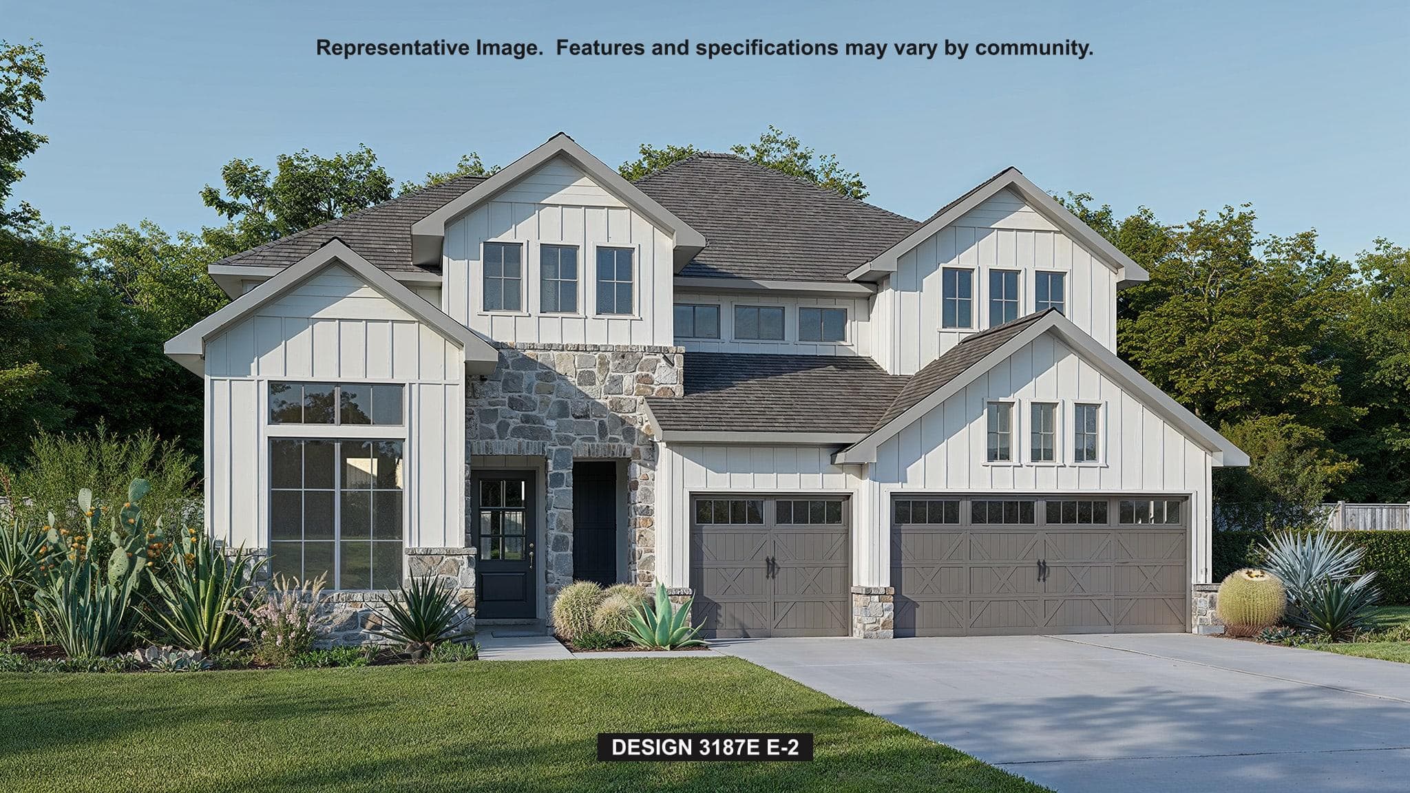 9013 Dingo Dr