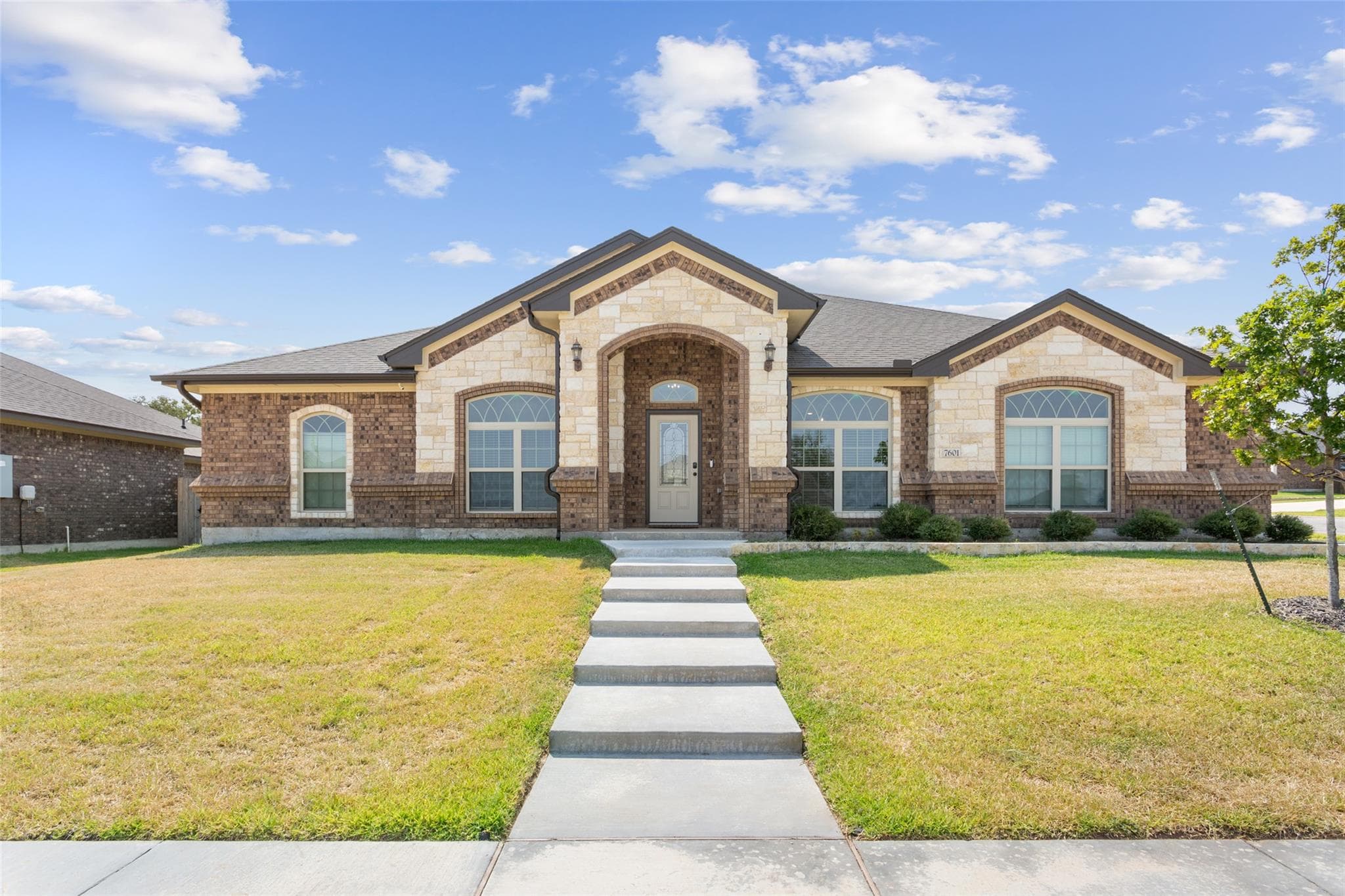 7601 Silicon Dr