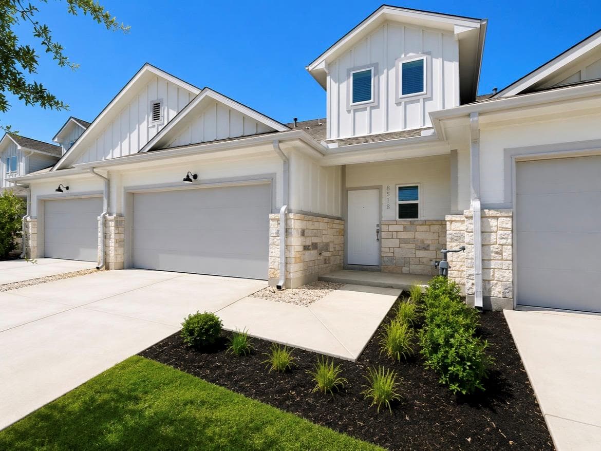 8518 Wellspring Loop