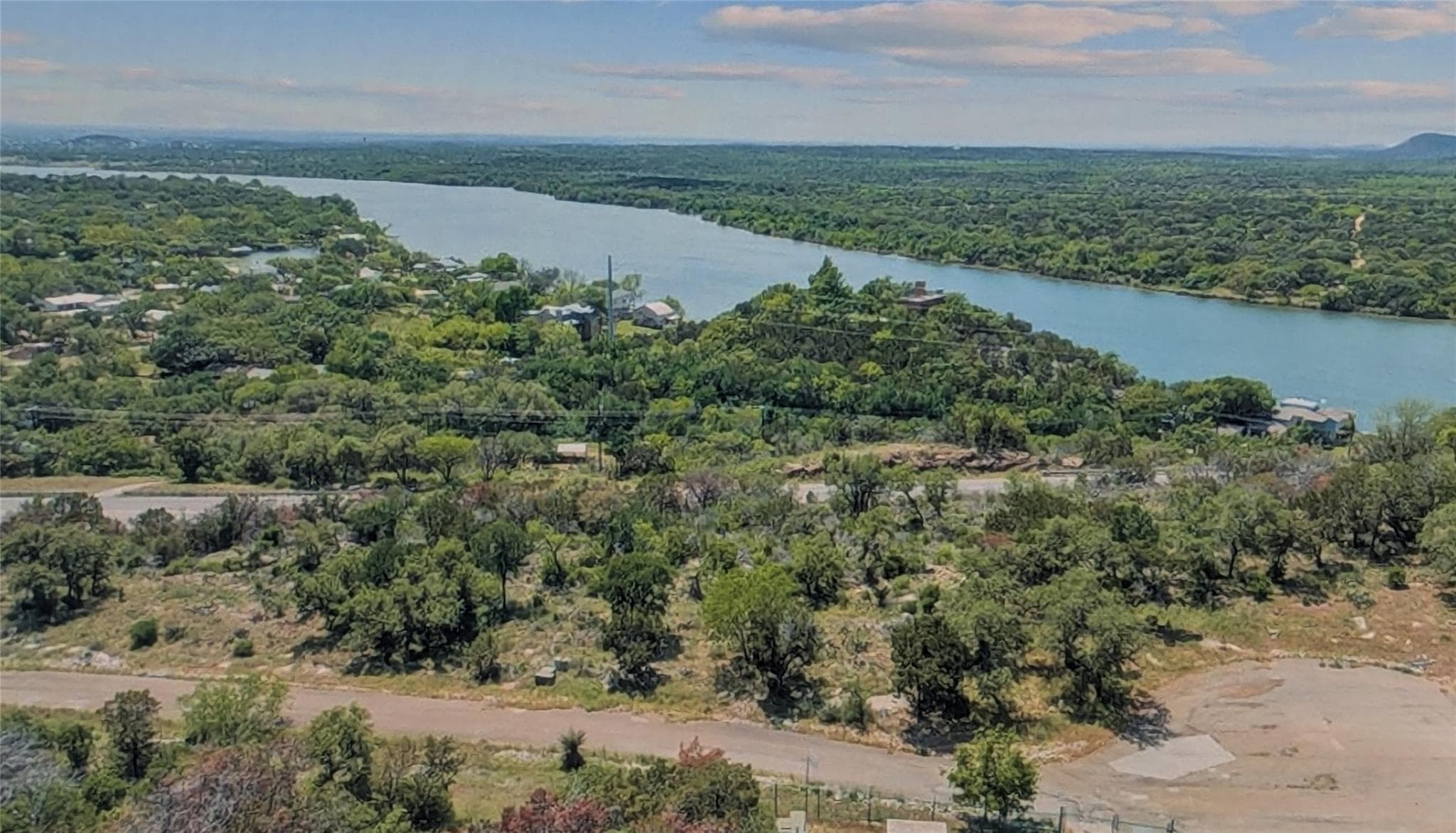 Lot 68 War Bonnet Ridge None