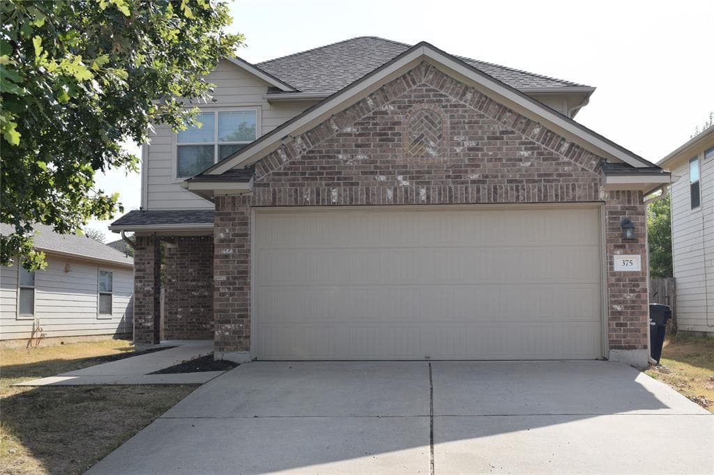 375 Housefinch Loop