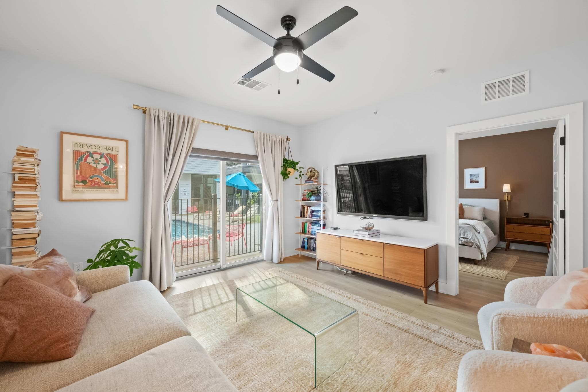 3101 Govalle Ave #105