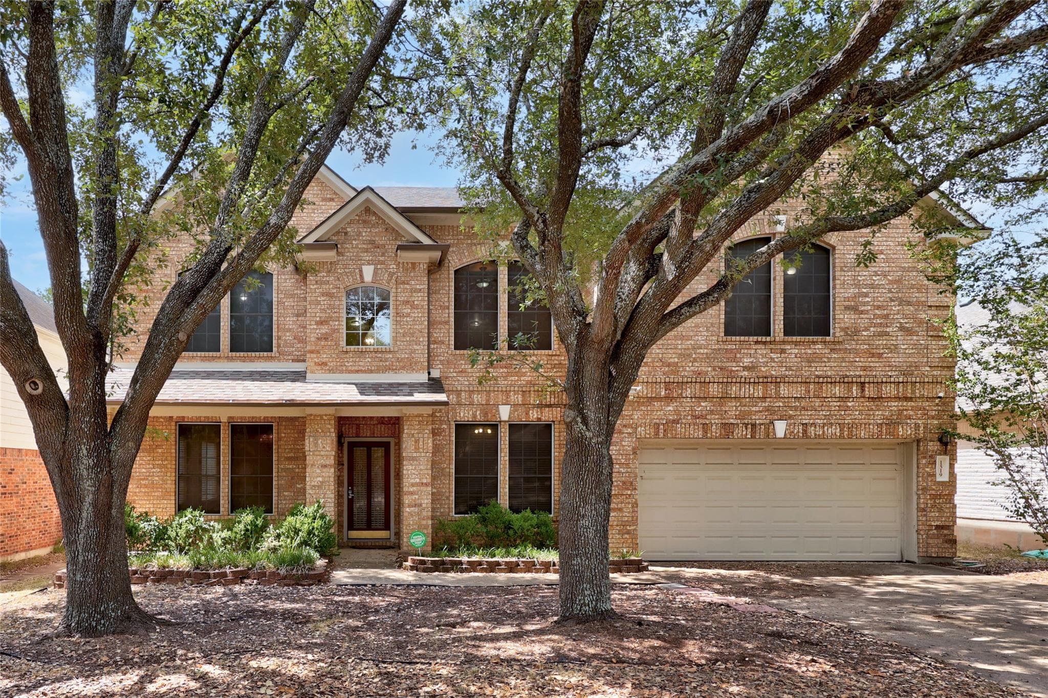 1519 Tamar Ln