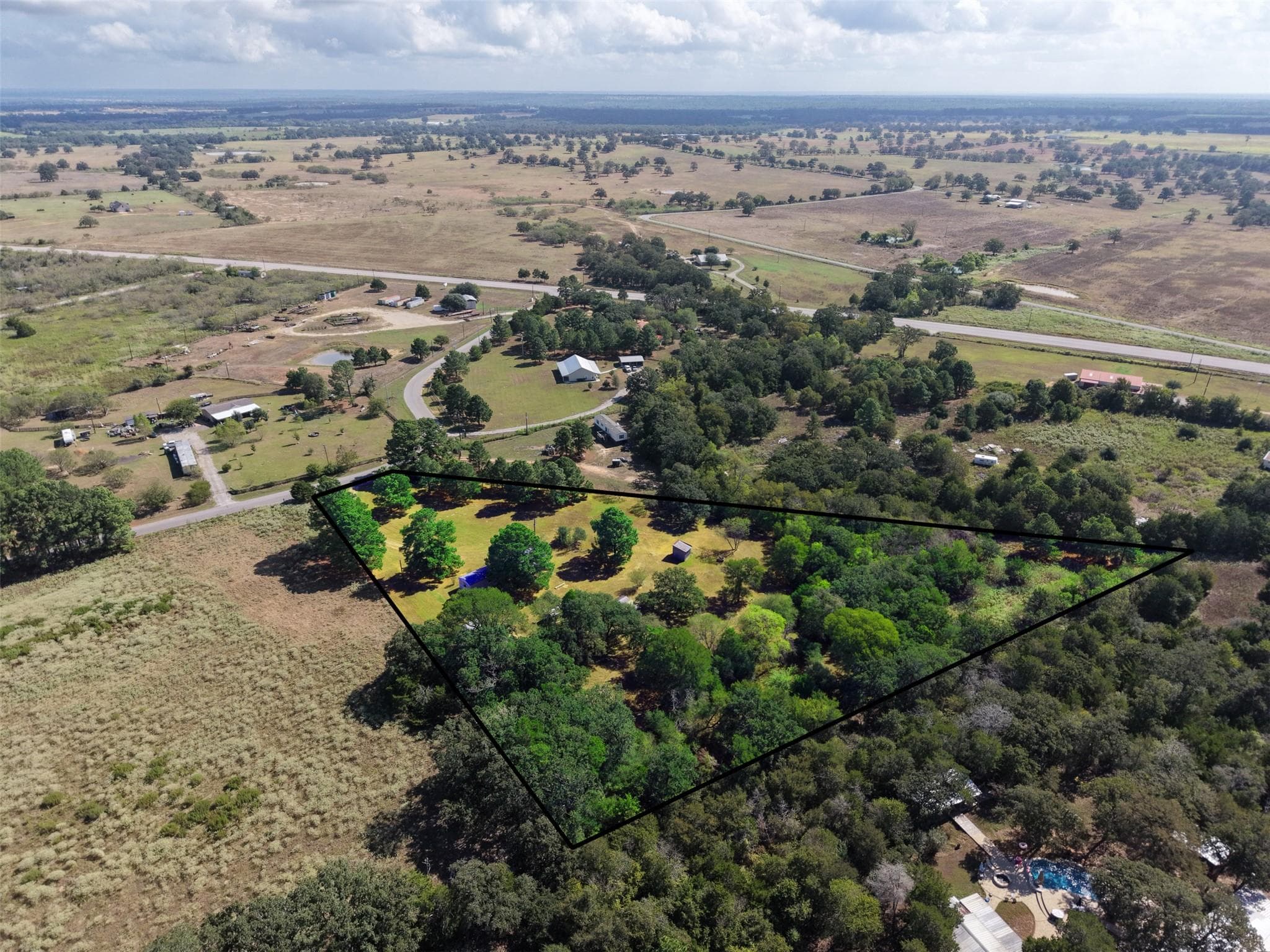 133 Pine Valley Loop
