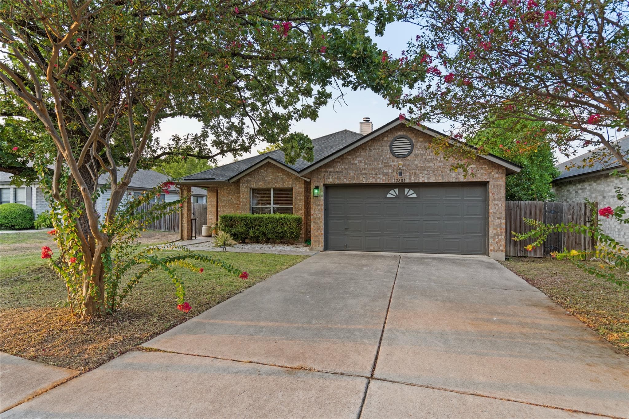 12804 Blaine Rd
